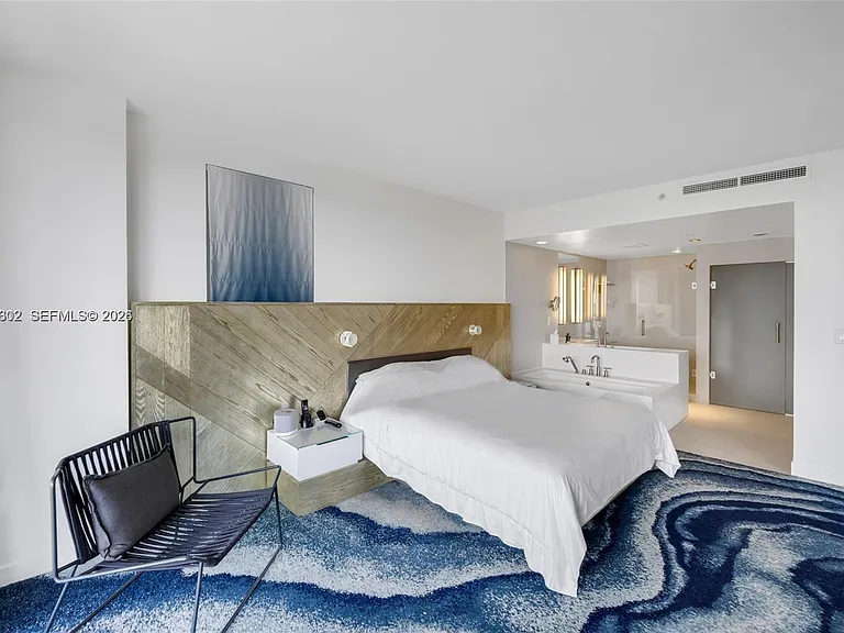 3101 Bayshore Dr #1808 — Photo 32