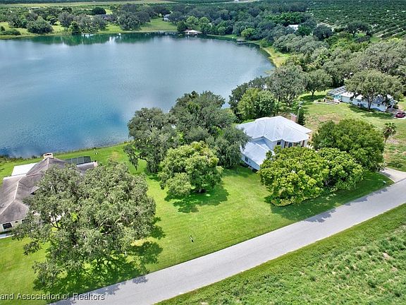 2nd image of 9033 Lake Lynn Dr