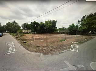 136 E 38th St, Houston, TX 77018