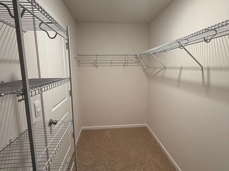 4011 Atlantic Ave — Photo 13