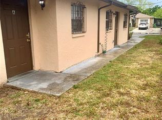 2617 E 32nd Ave APT A, Tampa, FL 33610