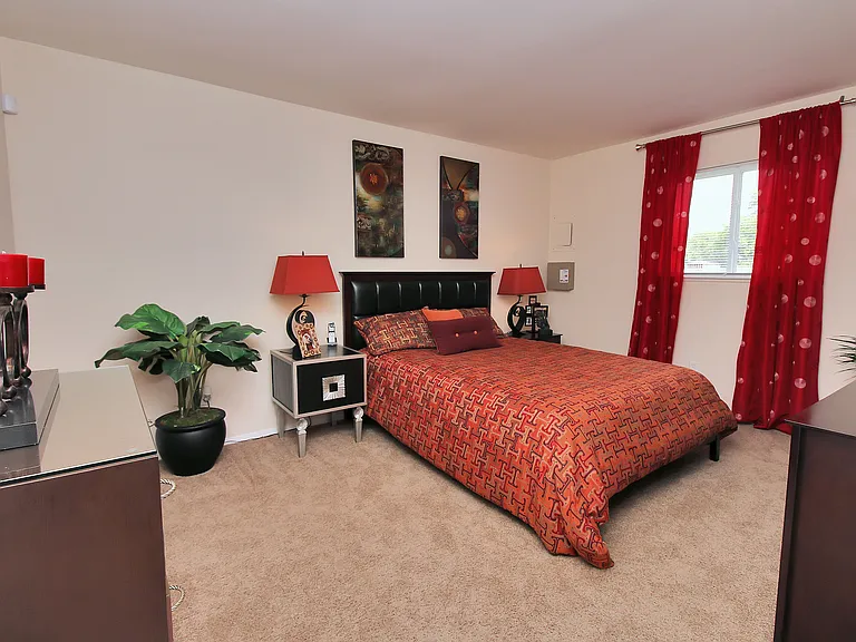 401 Turlington Rd — Photo 8