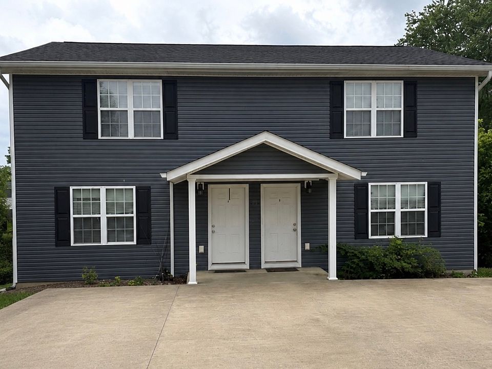 1st image of 33 Weesner Ave #2