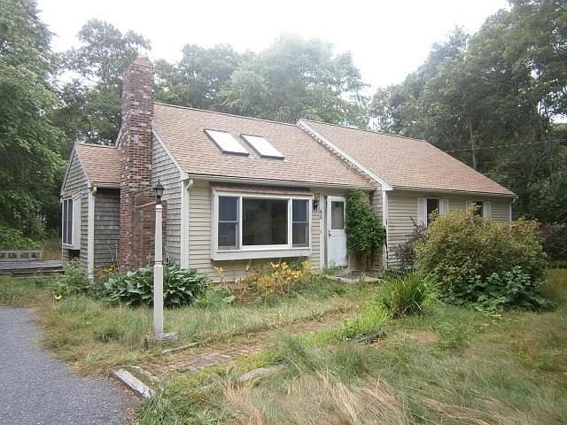 1st image of 86 Quaker Meetinghouse Road