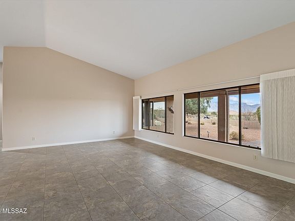 5th image of 63317 E Desert Highland Dr