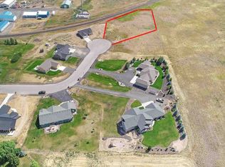 1460 Jefferson St, Davenport, WA 99122