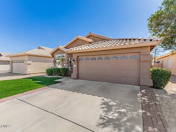 5th image of 4513 E DRY CREEK Road