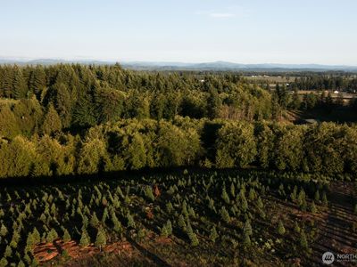 387 Leonard, Onalaska, WA, 98570