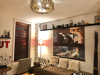 Sold by R New York