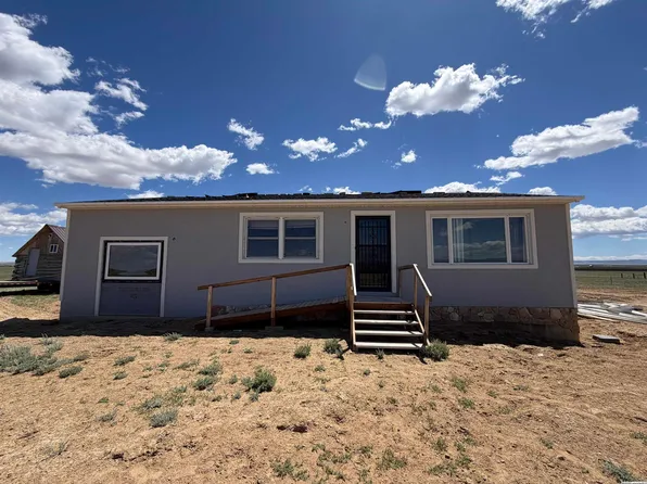 1547 Two Rivers Rd, Bosler, WY 82051