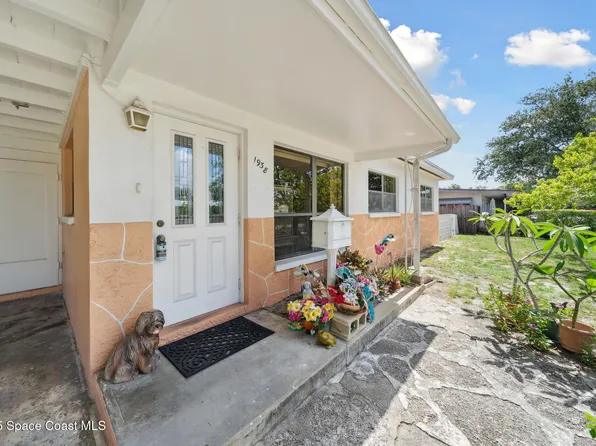 1938 Madison Ave, Melbourne, FL 32935