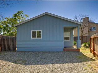 6302 Beta Ct, Citrus Heights, CA