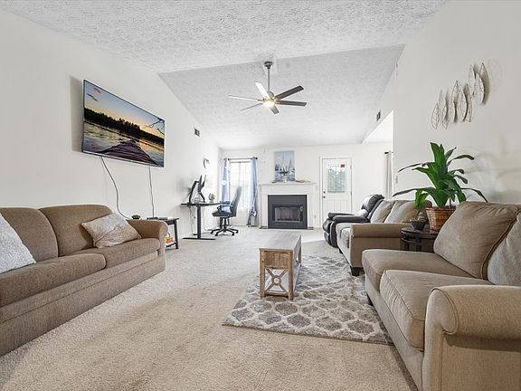 2nd image of 6574 Oak Mill Ct