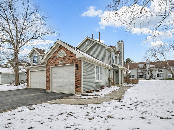 3rd image of 1308 Coldspring Rd