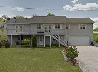 609 Alice Ave, Ava, MO 65608