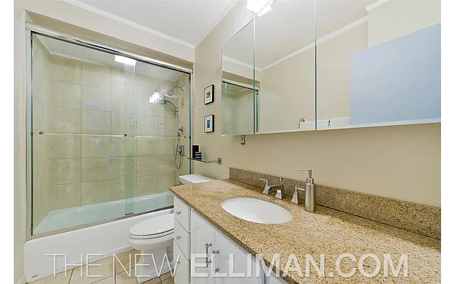 Sold by Douglas Elliman | media 13