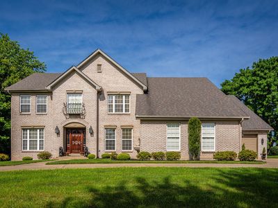 1511 Flintridge Rd, Florence, KY, 41042