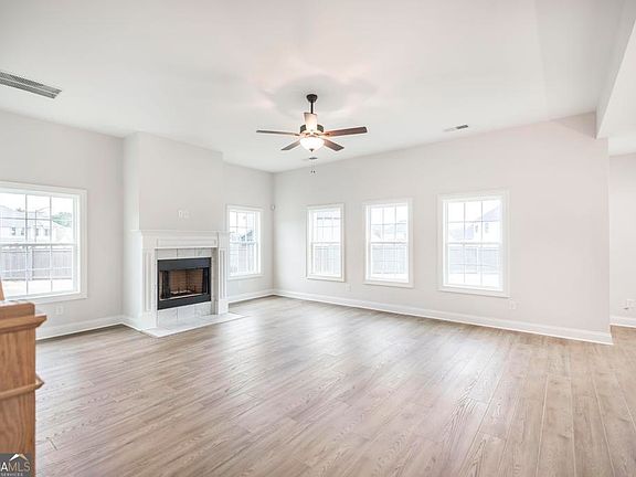 6th image of this home