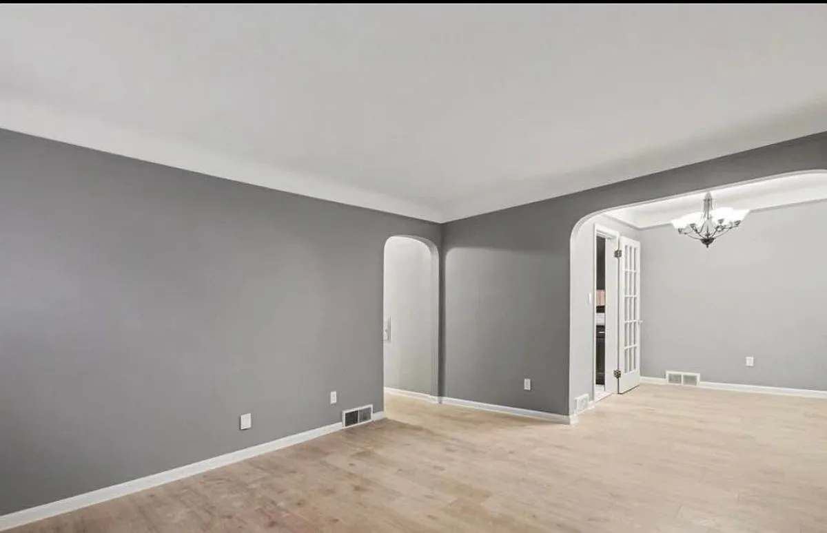 3 bed, 1.5 bath, 1314 sqft, $1,800 — Photo 2