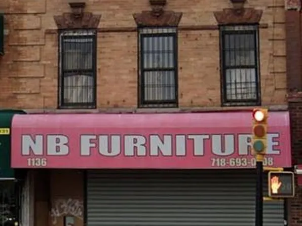 1136 Flatbush Ave, Brooklyn, NY 11226