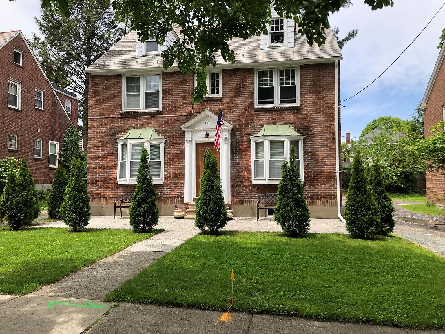40 Fairlawn Ave 1, Albany, NY 12203 Zillow