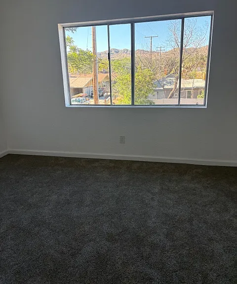 55897 Santa Fe Trl — Photo 4