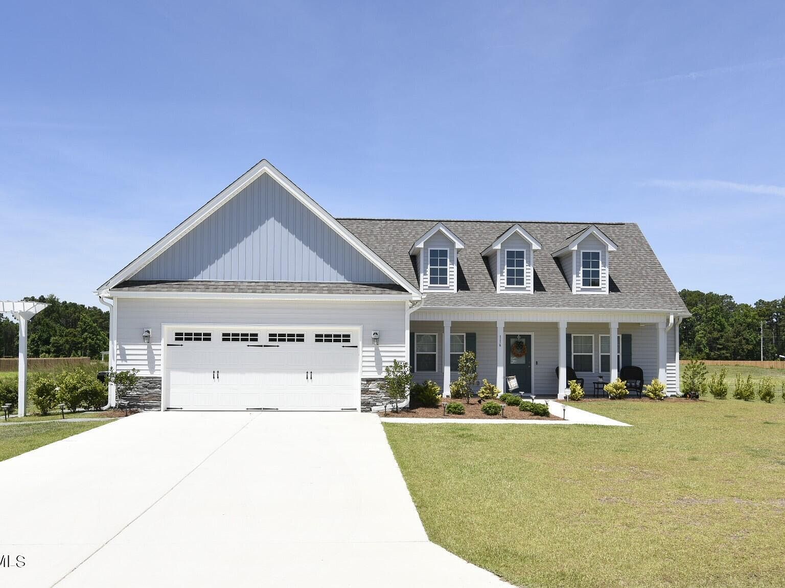 116 Peletier Shores Drive, Peletier, NC 28584 Zillow