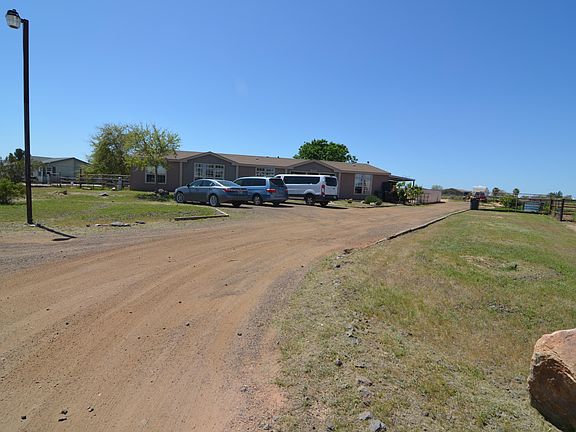 5th image of 28824 N 203rd Dr