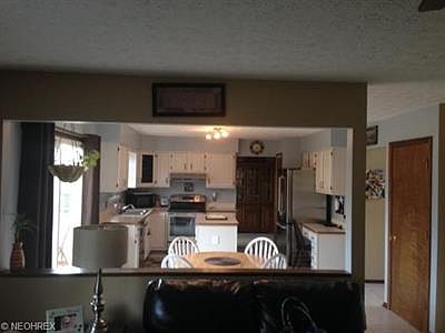 5th image of 516 Foxborough Dr