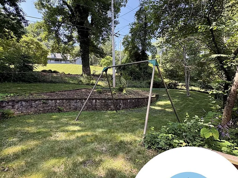 81 S Country Club Dr — Photo 5