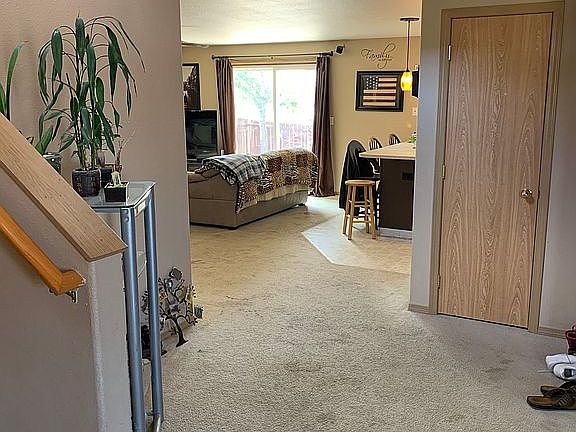 5th image of 8208 Quadra Dr