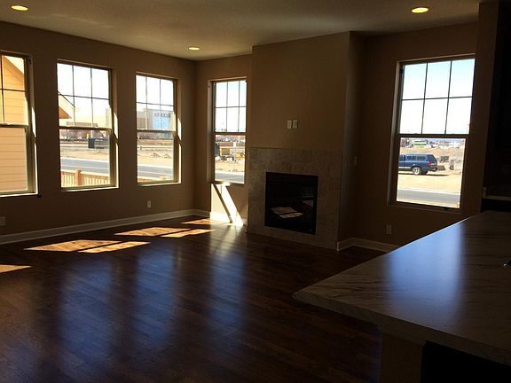 3rd image of 8402 E 49th Pl #Three
