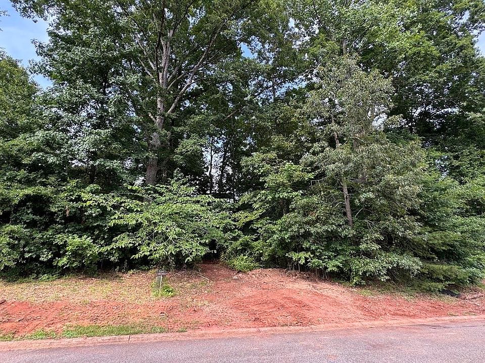 2nd image of 2025 Ivy Cottage Path