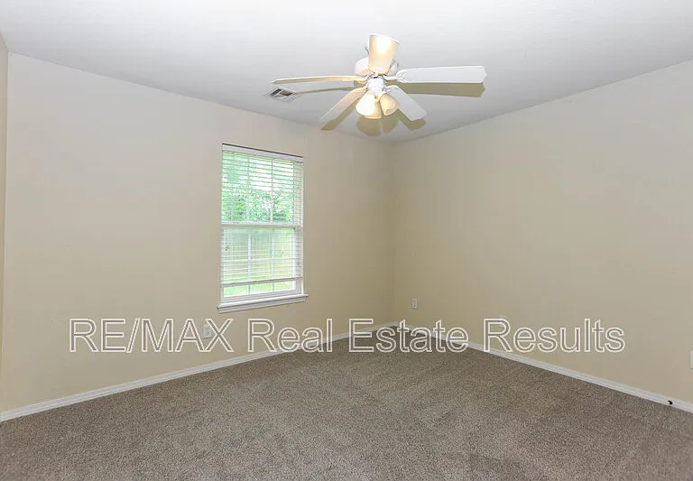 2505 SW 20th St — Photo 27