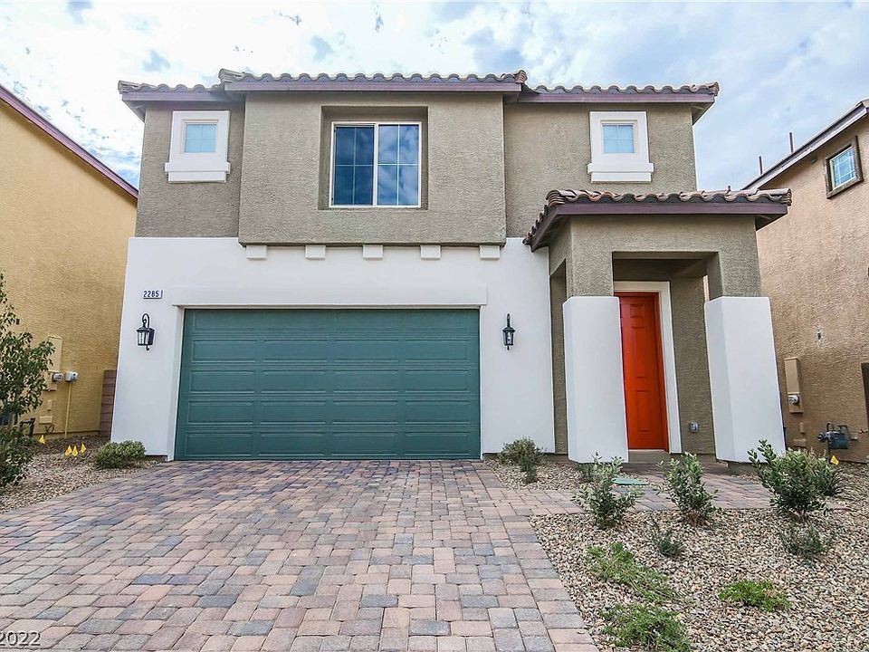 1st image of 2285 Mundare Dr