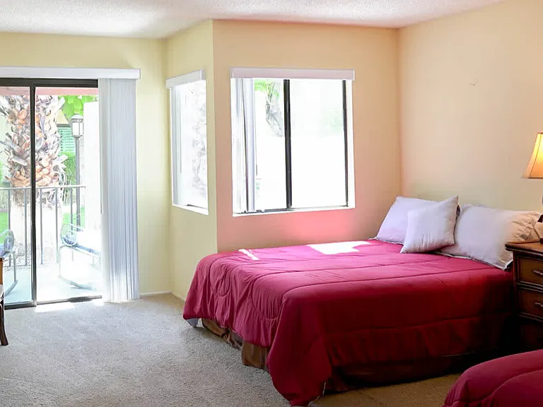 Canyon Cir N — Photo 5
