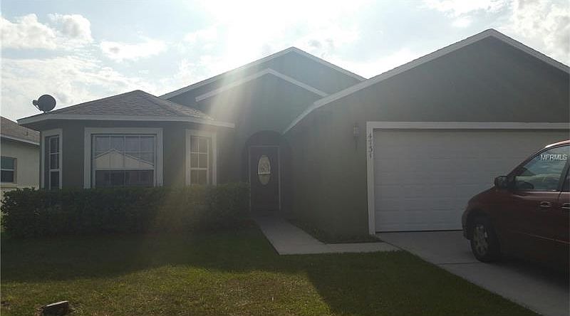 1st image of 4731 Huron Bay Cir
