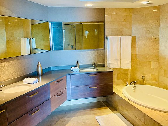 4th image of 15 Avenue Munoz Rivera Paseo Caribe