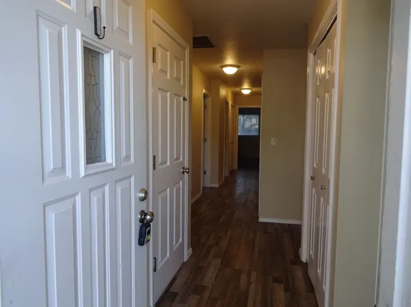 3 Bedroom Home with Garage and Private Fenced Backyard., 9545 Edna St, Boise, ID 83704