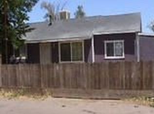 121 Emde Ln, Merced, CA 95341