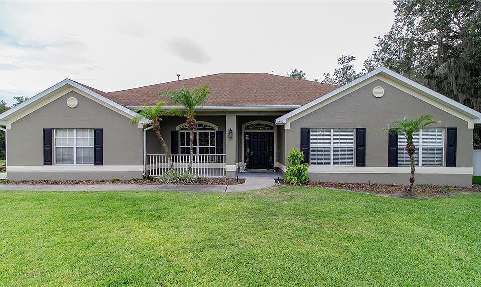 1st image of 2602 BLACKWATER OAKS LANE