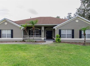 2602 Blackwater Oaks Ln, Mulberry, FL 33860