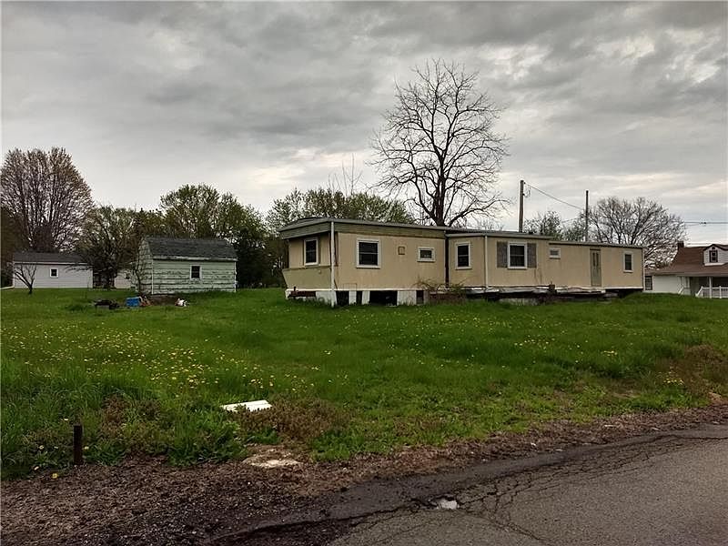 1st image of 100 W Byers Ave