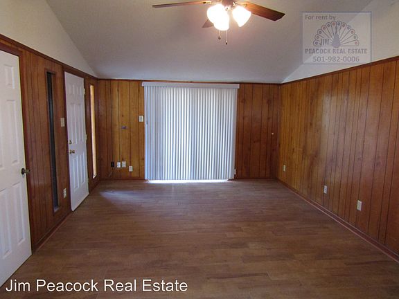 3rd image of 621 Alta Ln