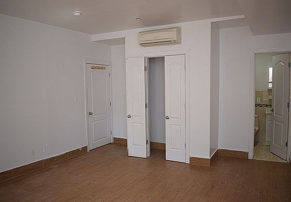 2nd image of 564 W 183rd St #1BB