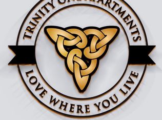 3155 Booker St #A, Jackson, MS 39209