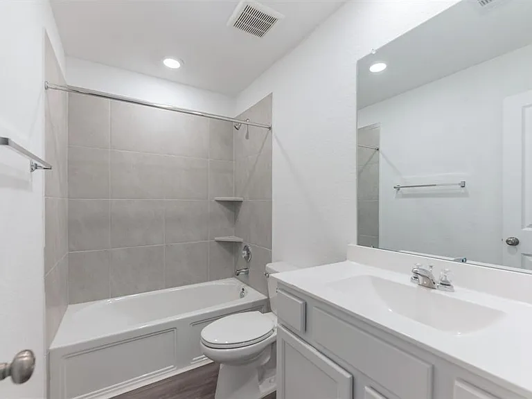 6016 Heritage Creek Ln — Photo 30