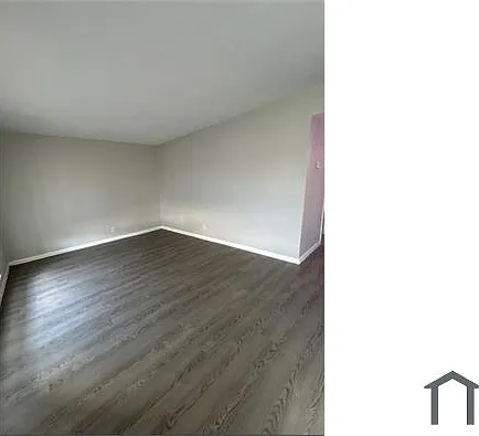 1 bed, 720 sqft, $1,000 — Photo 2