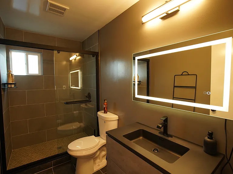 3316 Merced St #1 — Photo 10