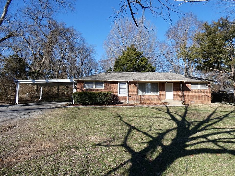 1st image of 1607 Leaf Ave